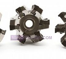 ابزارالات تراشکاری ابزارالات تراشکاری